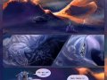 ros_theory_of_mind_chapter_2_p55_by_blackmystica-d7g8ew0.jpg